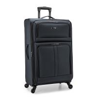 US Traveler Anzio Softside 30in Luggage