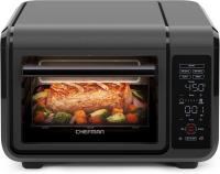 Chefman Air Fryer Toaster Countertop Oven