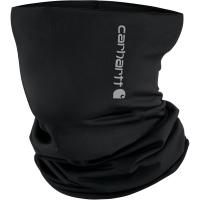 Carhartt Force All-Season Neck Gaiter