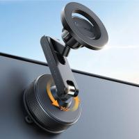 Lamicall Car Phone Holder Mount Ultra Nano Gel