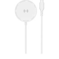 Best Buy 10w iPhone MagSafe Wireless Charger