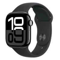 Apple Watch Series 10 Cellular Smartwatch