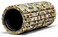 TriggerPoint Grid Foam Roller