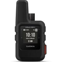 Garmin inReach Mini 2 Compact Satellite Communicator Refurb