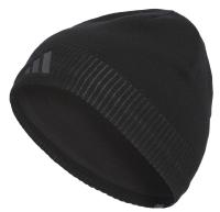 adidas men Creator Beanie