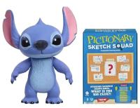 Woot Buy 6 Toys and Get 60% Off