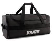 Puma Evercat Demand Duffel Bag