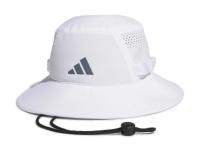 adidas men Victory 5 Bucket Hat