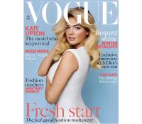Vogue Magazine Year Subscription Free