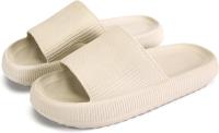 Rosyclo Cloud Thick Sandals Slippers