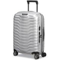 Samsonite Proxis Global Carry-On Hardside Luggage