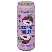 Free Can Wildwonder