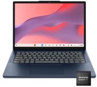 Lenovo IdeaPad Slim 3 Chromebook