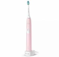 Philips Sonicare Advance 4100 Toothbrush