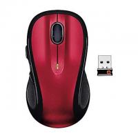 Logitech M510 Wireless Laser Mouse