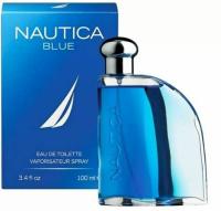 Nautica Blue for Men Cologne