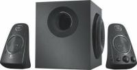 Logitech Z623 Speaker System