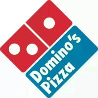 Dominos Pizza