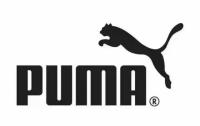 Puma Full Priced Items with an