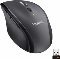 Logitech M705 Wireless Marathon Mouse