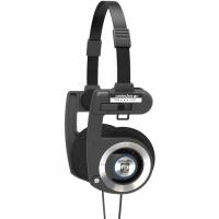 Koss Porta Pro Headphone with Case