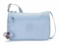 Kipling USA Cyber Monday Sale