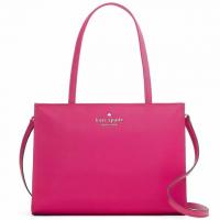 Kate Spade Cyber Monday Sale with