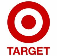 Target Gift Cards Discounted by Today!