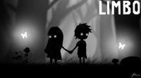 Limbo for Android