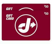 Jiffy Lube Oil Change +