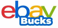 eBay Get Back in eBay Bucks on All eBay Purchases