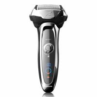 Panasonic ES-LV65-S Arc5 Wet Dry Shaver