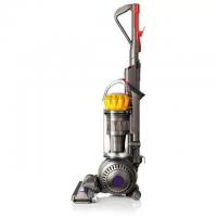 Dyson Ball Multi Floor Upright Vacuum
