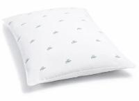 Ralph Lauren Down Pillow