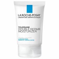 La Roche-Posay Tolereine Double Repair Moisturizer Cream