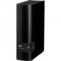 WD 8TB Easystore USB 3.0 External Hard Drive