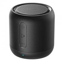 Anker SoundCore mini Bluetooth Speakers