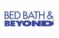 Bed Bath and Beyond Discounted Gift Cards