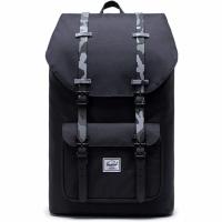 Herschel Supply Co Multipurpose Backpacks and Bags