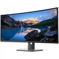 Dell 38in U3818DW UltraSharp Curved UltraWide Monitor