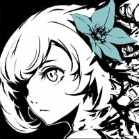 Cytus II Music Game App
