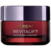 LOreal Revitalift Triple Power Moisturizer