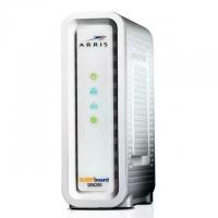 Arris Surfboard SB8200 DOCSIS 3.1 Cable Modem