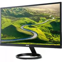 Acer 23.8in R241Y 1080p IPS Monitor