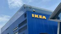Ikea Off Coupon
