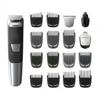 Philips Norelco Multigroom 5000