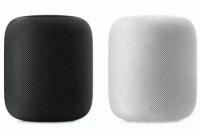 Apple HomePod