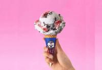 How to Get a Baskin Robbins Ice Cream Scoop