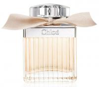 Chloe Eau de Parfum 2.5oz 75ml Womens Perfume
