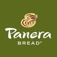 Panera Bread Gift Card